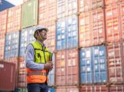 深圳市銘鏢行物流有限公司相應(yīng)概要